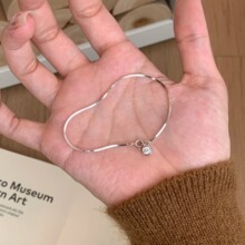 ����߹�����¿��nϵ�p�ݺ��s�߼���С��������Ȧ�B���|�����