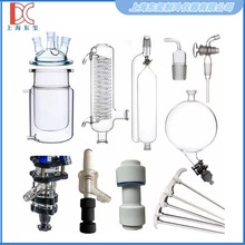 |txwwlSֱN͸ߜؾķϩ