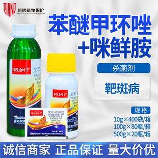 ̩�� ���~�� 35%���Ѽ׭h�����r���S�ϰа߲��rș�r�Ú�����