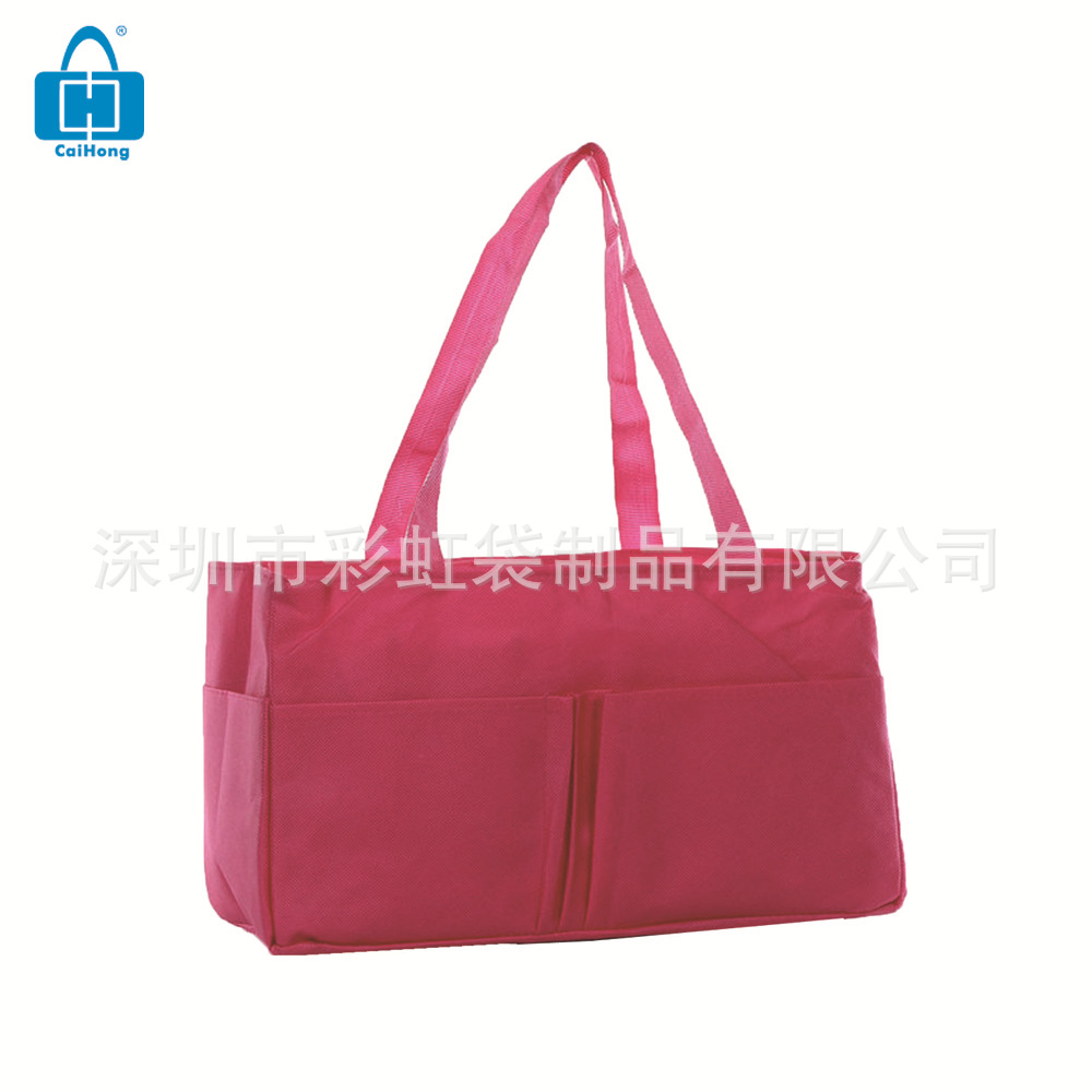 ���Ҷ��ƶ๦���޷Ĳ�������޷Ĳ�����������޷Ĳ��������ɰ���