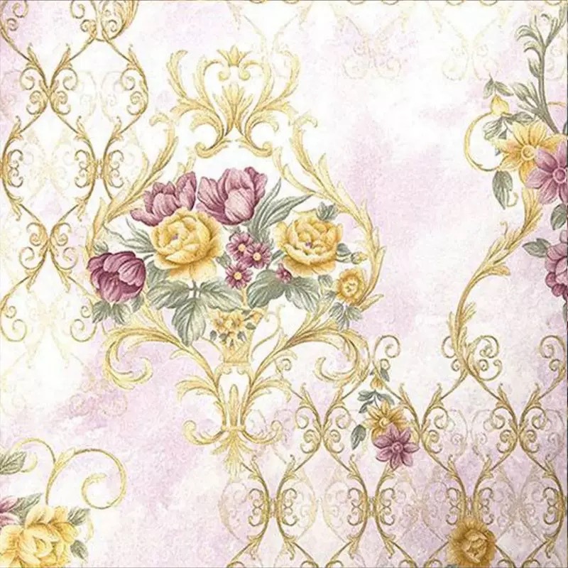 라이트 핑크 931908