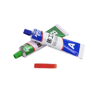 �������T���z ����ɰ���Ѽy���a�z�T��ȱ�����a©��65g�MAB�z��©