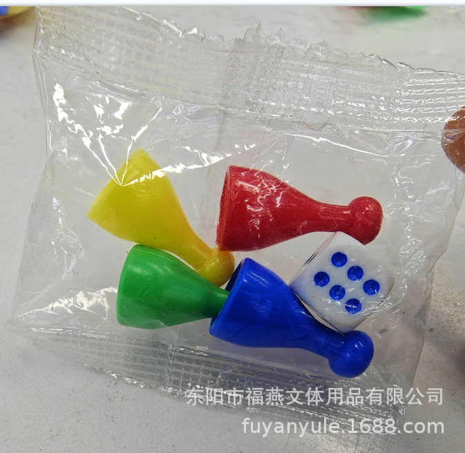 EJ{X7IR9_({YKLADUINM]XD