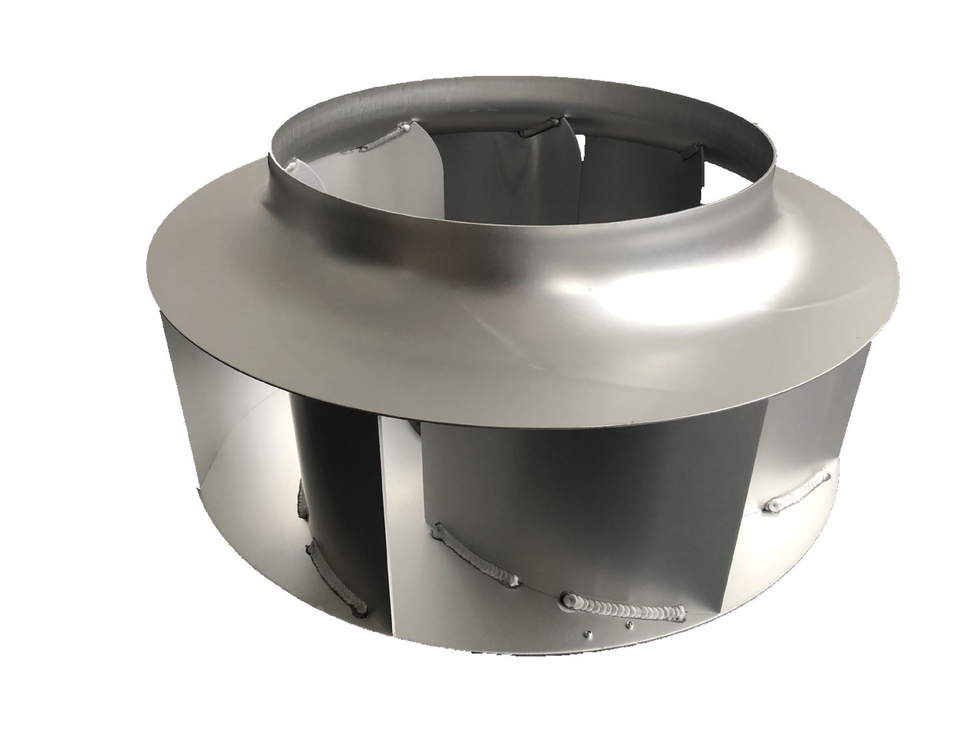 O1CN01pLcgpT1vsw6xwiIWf_!!2218746256229-0-cib.jpg?__r__=1733449968698