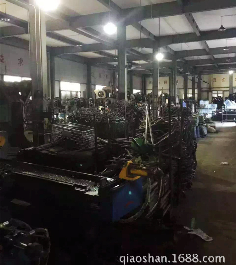Eec Small and Large Harley Electric Vehicles, Electric Scooters, Delivery Electric Motorcycles, Harley Bikes, Electric Scooters