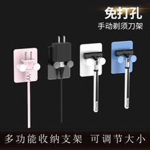 1600 �Դ���^���ք���횵�����Ʒ���yˢ���������耳ג��