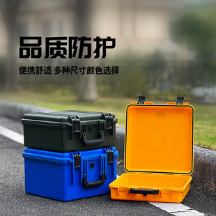 ��𹤾���Ӻ�������3535�����η����x����IP67��ˮROHS�J�C