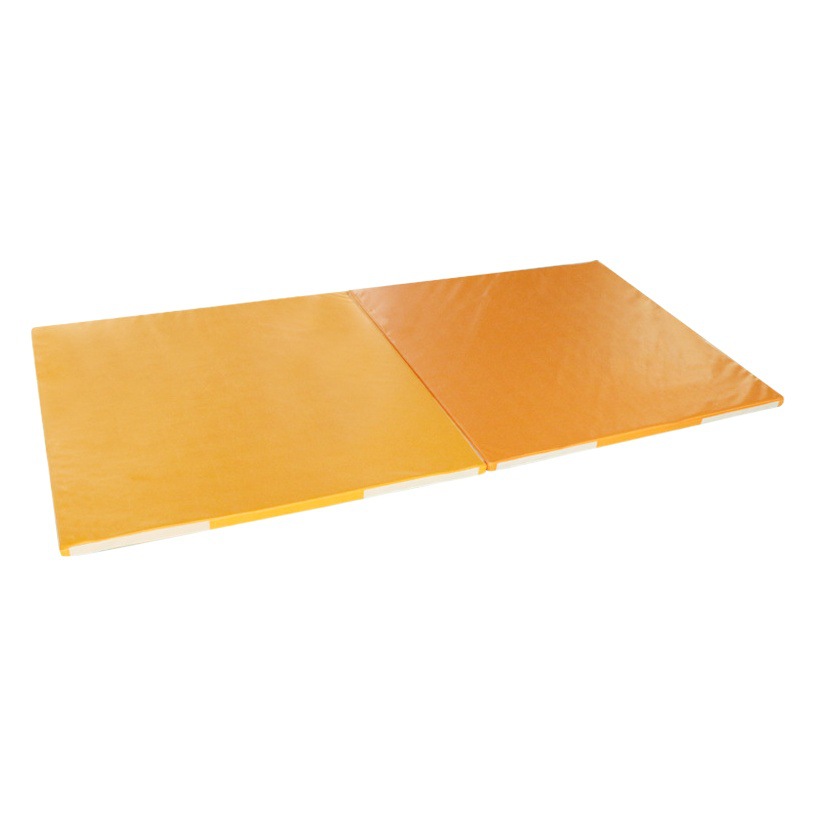 Early Education Center Floor Mat, Kindergarten Thickened Soft Children's Crawling Mat, Indoor Splicing Baby Anti-Fall Mat, Crawling Mat