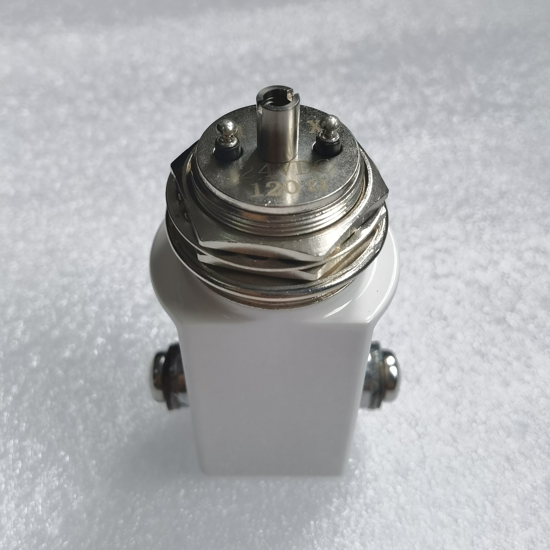 JGA-20մռ̵սմǷǸؿظѹ̵