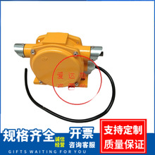 _PHFKLT-2-SpƽK_PKLT2-Iքӏλ5HFKLT-2