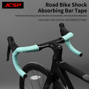 jcsp��·܇�ю�����܇���m�������z�����������w�ю����p�p�@���