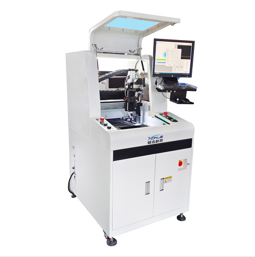 ��ݸPCBA�ְ������  �Ӿ���Ƭ�ְ�� ��Ч�Զ��и�