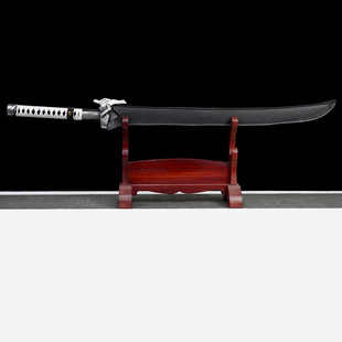 Honkai Star Rail Weapon Mirror Flow Kafuka Yanqing Sword Cos Props Honkai Game Peripherals Not yet Available