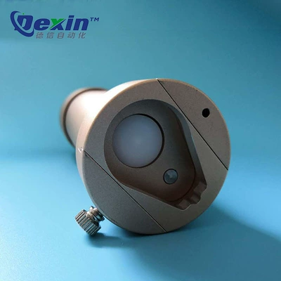 Glue Dispenser, Ab Glue Dual-Component – Yapışqan paylayıcı adapterlər