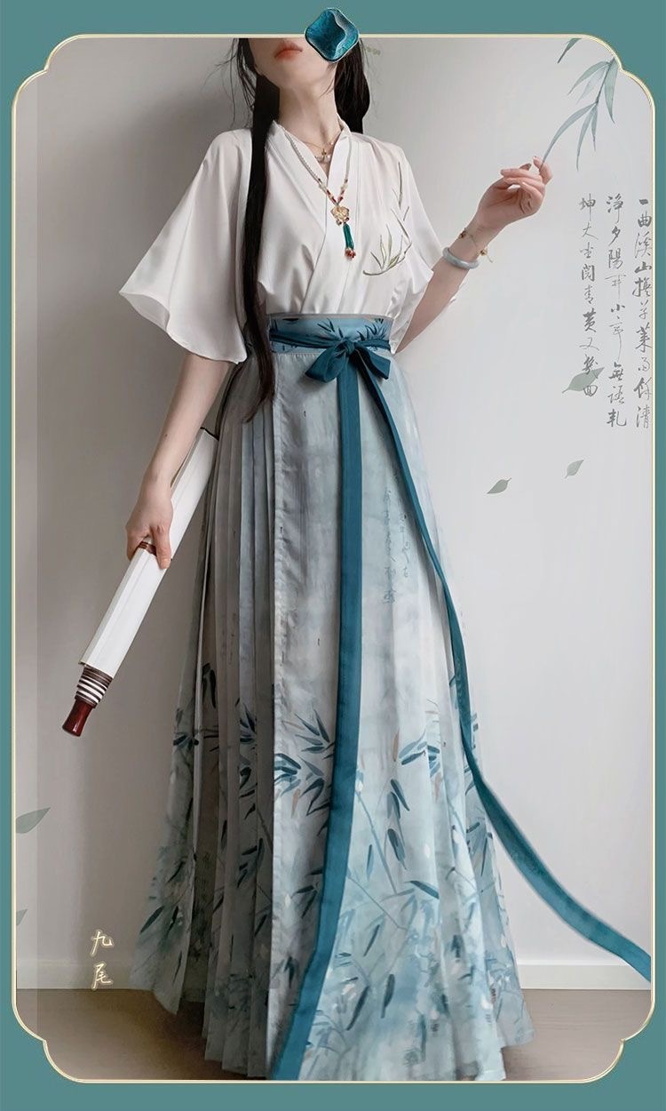 da9d56e5-b473-43b6-92a3-1b65fe0edec6.jpe