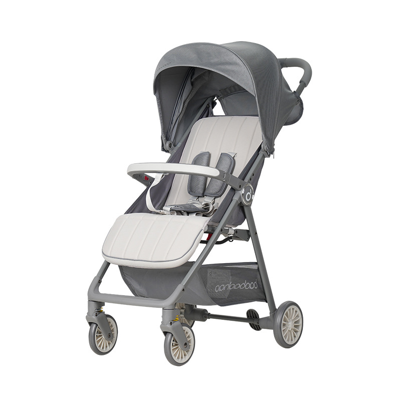 726plus coconut gray