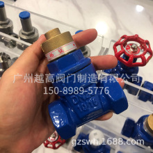 ZMZ45X-25Qֱʽly mUzl受ܛܷly