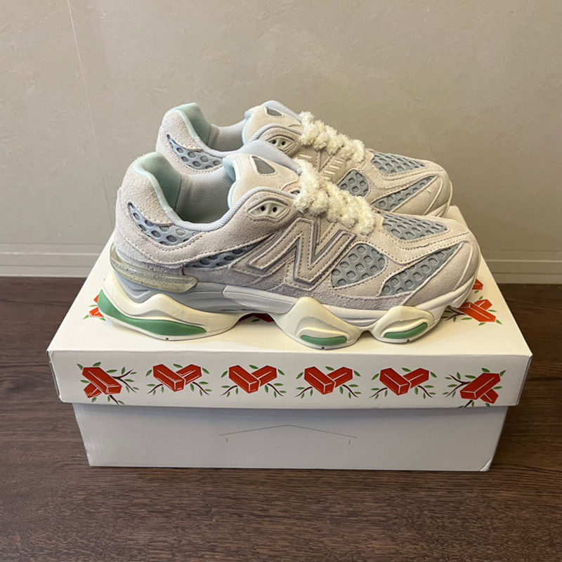 9060 gris blanco verde