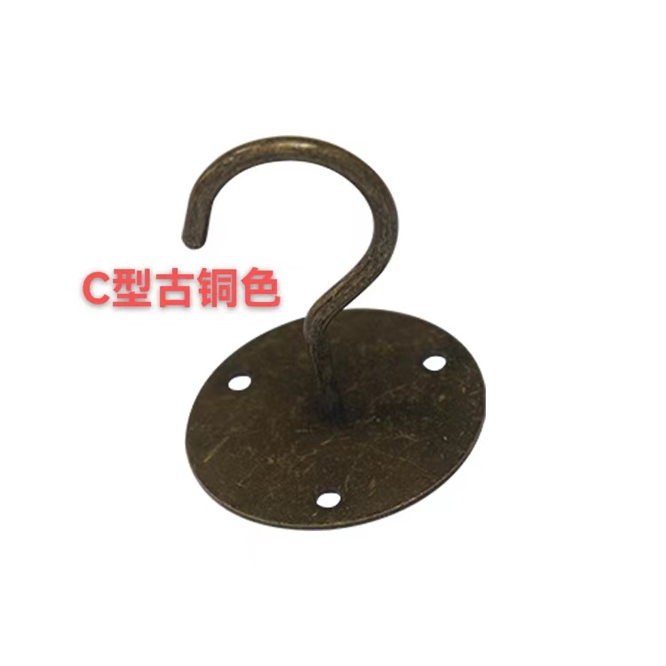 5e4bd09fd94eb3f60382942115f2e7