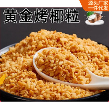�S��Ҭ����ƬҬ��ҬƬҬ������Ƭ�𵰸�Ҭ�Ӄ�����ԭ������