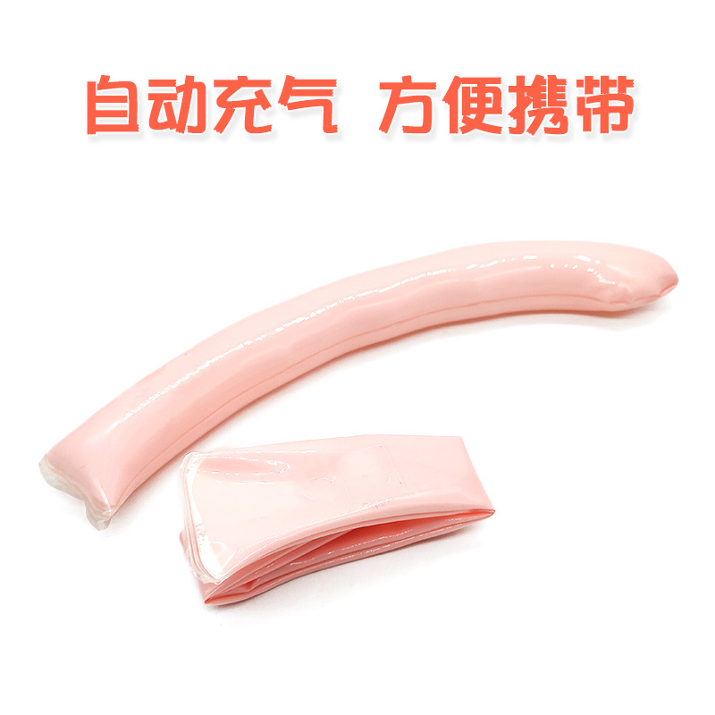 一次性充气棒 (4).jpg