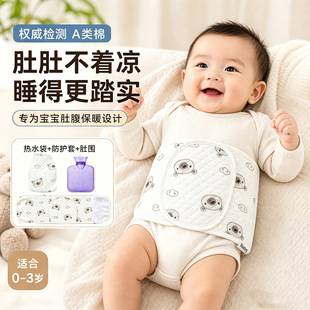 �냺�o��ůˮ������ȫ�޸����Ƕ������[���ś���ˮ��������������