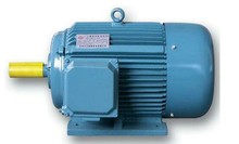 �S��ֱ�N���N��̖늄әC��ʽ��ʽ늄әC���l����