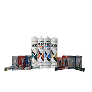 ܇�v�S�޺����a�zճ�z ��ͪ�ܷ��z �����z310ml ���I�b��