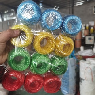 ��ζ���30��50��100��1000�˾��ɶ������������K�����K��