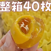 �����خa����׃���u��������]�ɻ����ϼ�ζ��������Ƥ���40ö