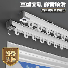 ZQغXϽ𴰺܉hʽ܉ֱ݆܉܉̨Uo