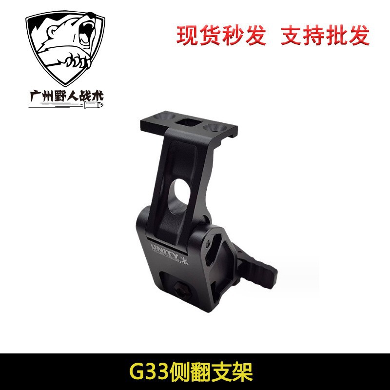 [Productos de la ONU]