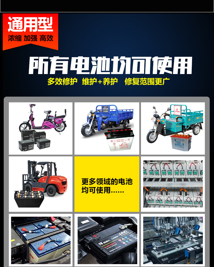 O1CN015IPPJ71hOn1LjNpBo_!!2189