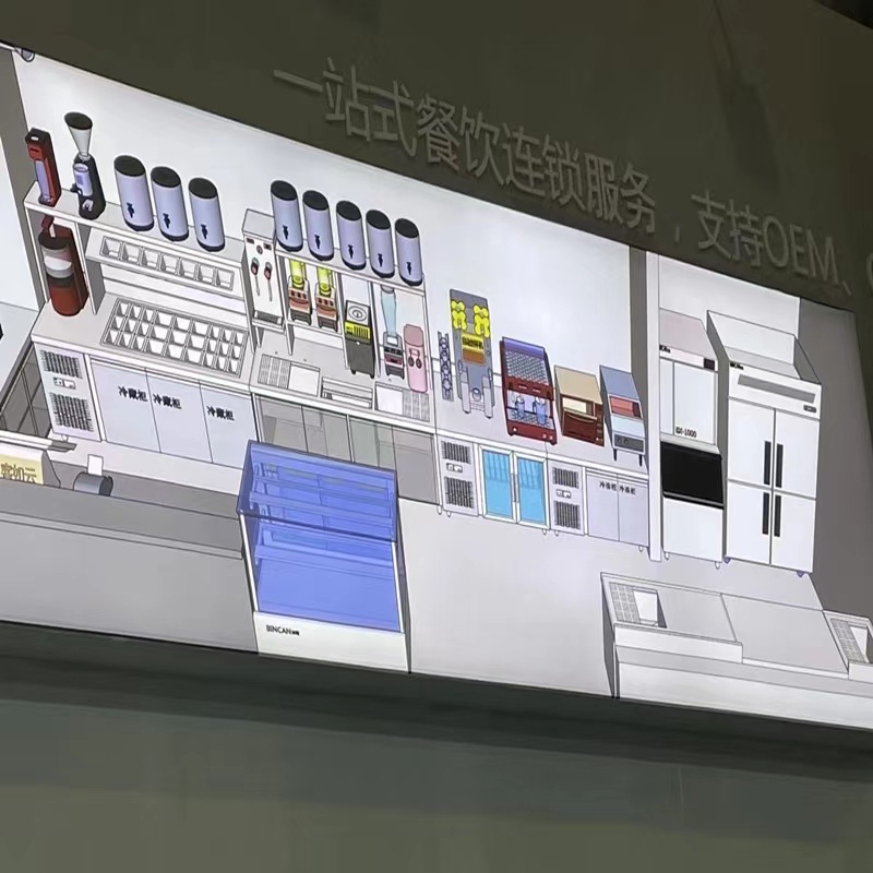 1cdf177e1d184bb300a49cffa97c85