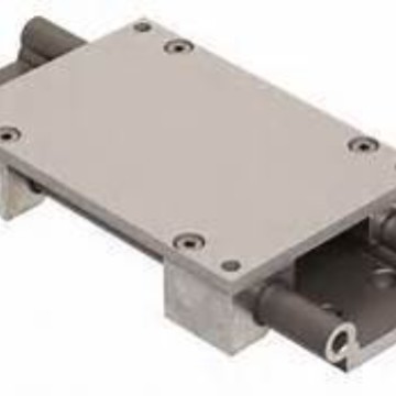 价格需核实  易格斯IGUS 114.1.12PZ 拖链.衬套.拖管.轴承