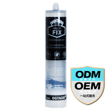 ͸����������z���������͸ˮ�������u���ßoӰ�z��p��ˮ��ù�z