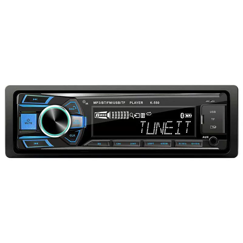 Steering wheel, watch, bluetooth, MP3, 12v, 24v