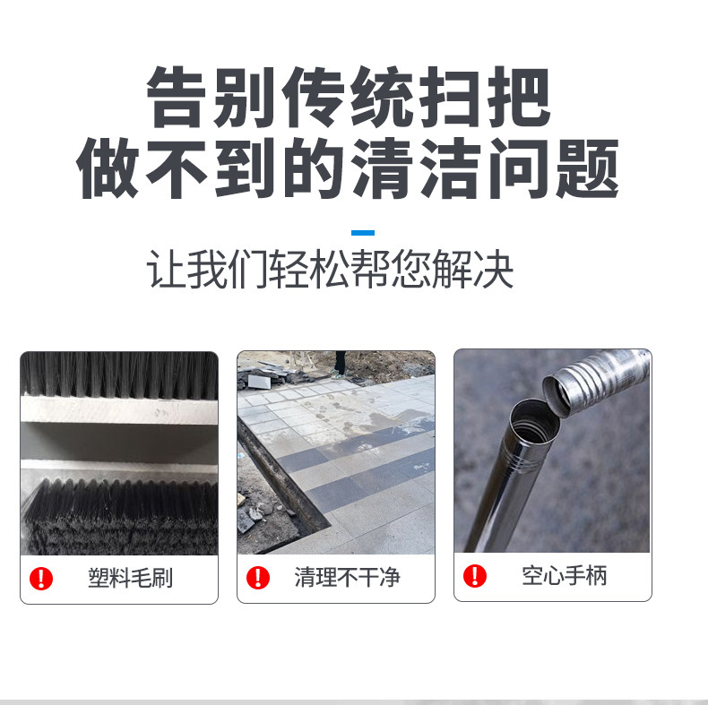 详情页1_04