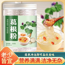 ҰۼȻڸ۟oǼȻԭ۟oԭζ