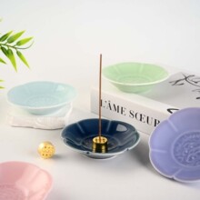 �����P���û������P��t�մ�����бP�U�⾀���������޹�P