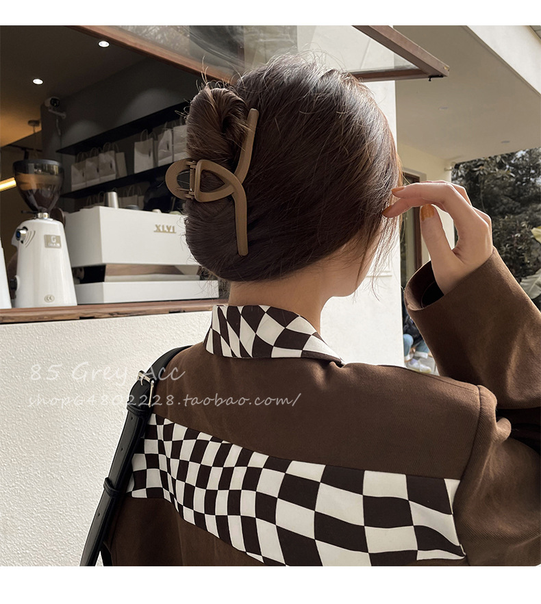 Detailed picture_10
