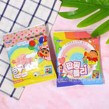 �n���M��joen�����ǲ�ɫ�޻��ǃ�ͯ���ֵ�ǹ����N�����eȤζ��ʳ