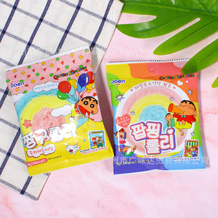 �n���M��joen�����ǲ�ɫ�޻��ǃ�ͯ���ֵ�ǹ����N�����eȤζ��ʳ