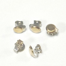 ���_���� �{�����C늳ع̶��A 늳ؽ��|��λ�A�� Ģ���^��Ƭ