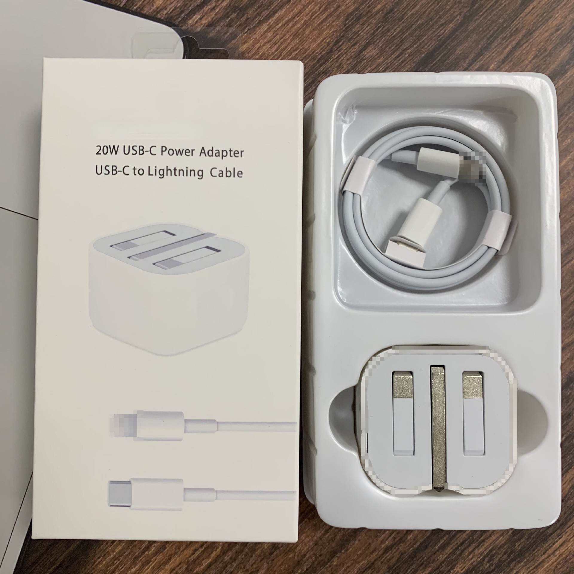 20W英规无logo (2).jpg