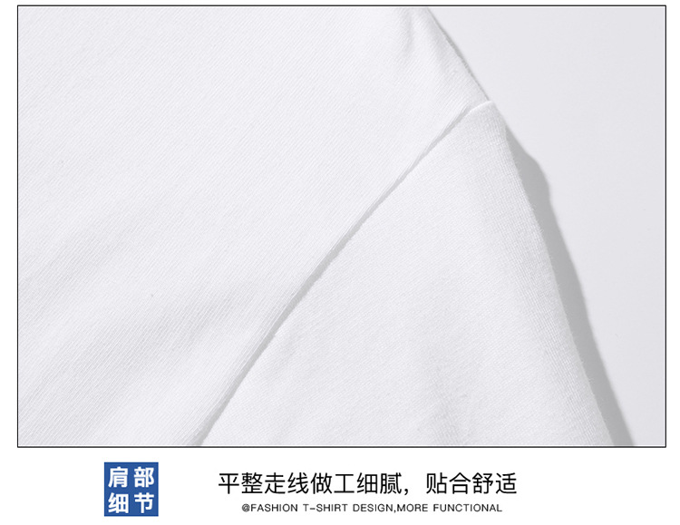 bbb13636-c182-4976-ac5d-e8d2dd