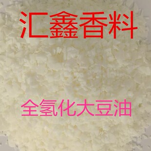 ȫ�仯���� �仯���� �仯���� ֲ����֬ ����r��