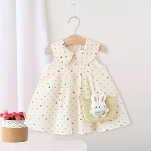 �ļ�Ů�����B��ȹͯ�b��ͯ�¿�Ůͯ��Ⲩ�c�o��ȹ����ȹ�Ͱ�5148