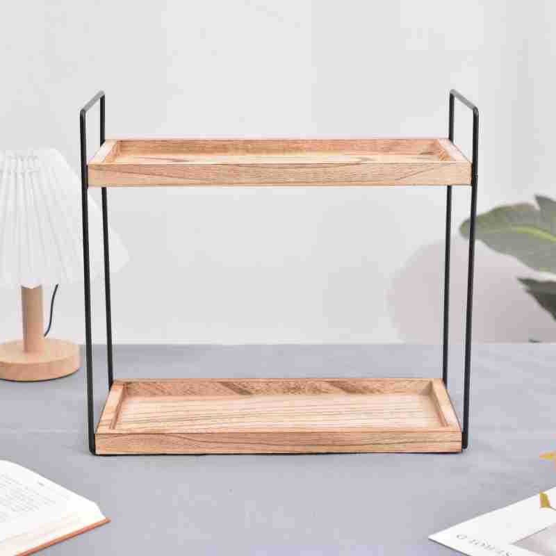 Two-layer light burning 35*18.5*6