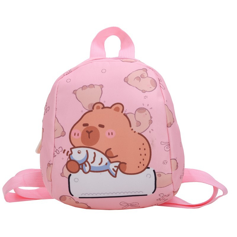 Jardín de infantes mochila para niños, mochila para niños, mochila para niños, mochila para niños, mochila para niños